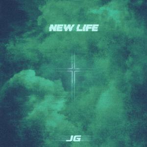 New Life New Life