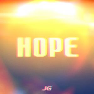 Hope Hope
