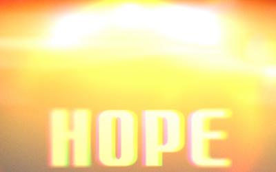 Josh Grove Releases New Single 'Hope,' Pointing Listeners To Jesus As The Source Of Rescue And Restoration Josh Grove Releases New Single 'Hope,' Pointing Listeners To Jesus As The Source Of Rescue And Restoration