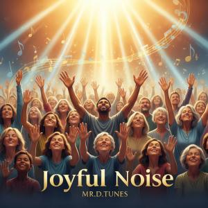 Joyful Noise Joyful Noise
