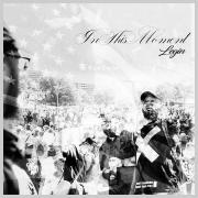 In This Moment In This Moment