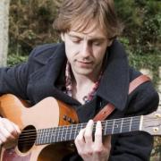 Liam Blake Releases New Single & Begins Cafe Nero Tour Liam Blake Releases New Single & Begins Cafe Nero Tour