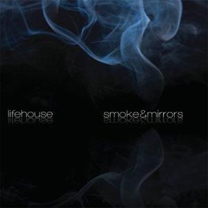 Smoke & Mirrors Smoke & Mirrors