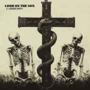 Look To the Son Look To the Son