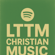 Louder Than The Music Christian Music Playlist Louder Than The Music Christian Music Playlist