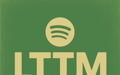 Louder Than The Music Christian Music Playlist Louder Than The Music Christian Music Playlist