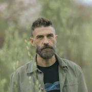 Mike Janzen Mike Janzen