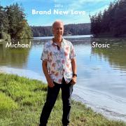 Still A Brand New Love Still A Brand New Love