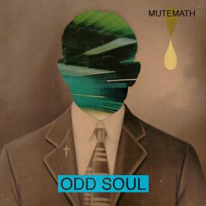 Odd Soul Odd Soul