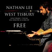 West Tisbury West Tisbury