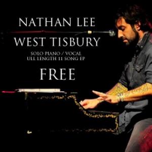 West Tisbury West Tisbury