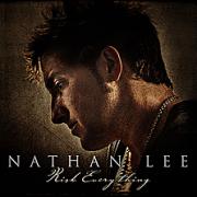 Risk Everything Risk Everything