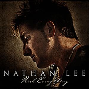 Risk Everything Risk Everything