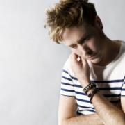 Ryan Baker-Barnes (Plus Free Song Download) Ryan Baker-Barnes (Plus Free Song Download)