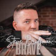 Brave Brave