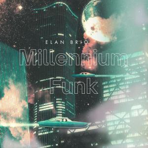 Millennium Funk Millennium Funk