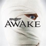 Skillet - Awake Skillet - Awake