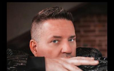 Steve Bridgmon's 'Sunday Shoes and Muddy Boots' Receives Hollywood Independent Music Award Nomination Steve Bridgmon's 'Sunday Shoes and Muddy Boots' Receives Hollywood Independent Music Award Nomination