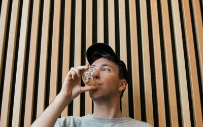 Jonathan Ogden Jonathan Ogden