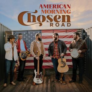 American Morning American Morning