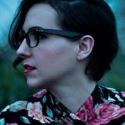 Audrey Assad Audrey Assad