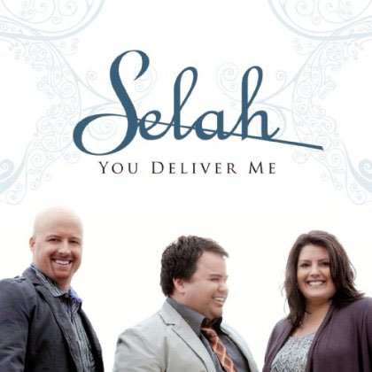 Selah Prepares Seventh Album 'You Deliver Me' 