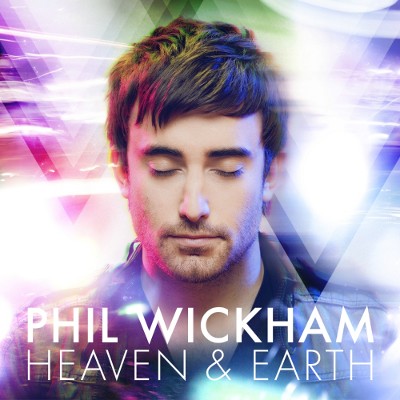 Phil Wickham