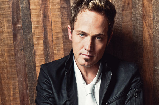 TobyMac Joins The Debate About Potential DC Talk Reunion