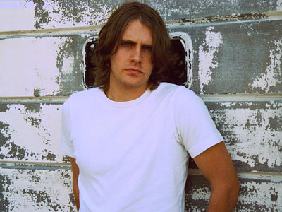 Ex Dum Dums Josh Doyle on UK Tour