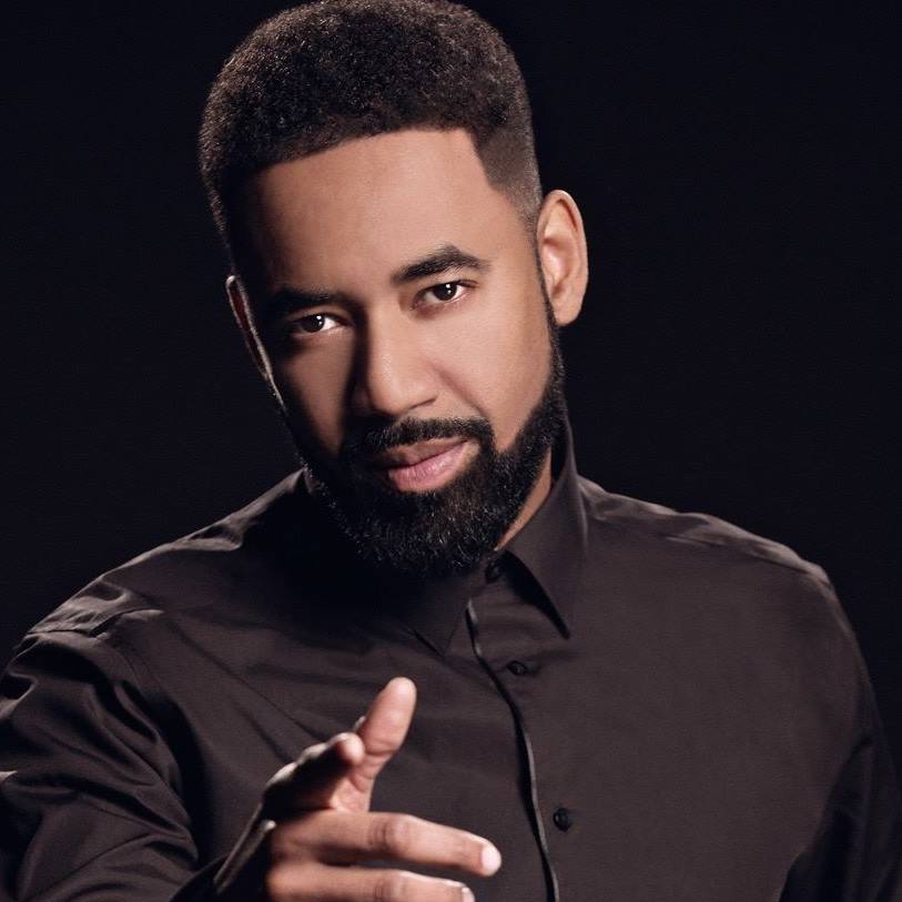 Music Veteran Bryan Andrew Wilson Returns With 'This Time' EP Music Veteran Bryan Andrew Wilson Returns With 'This Time' EP