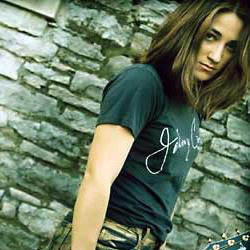 Jennifer Knapp Reveals Plans For New Album