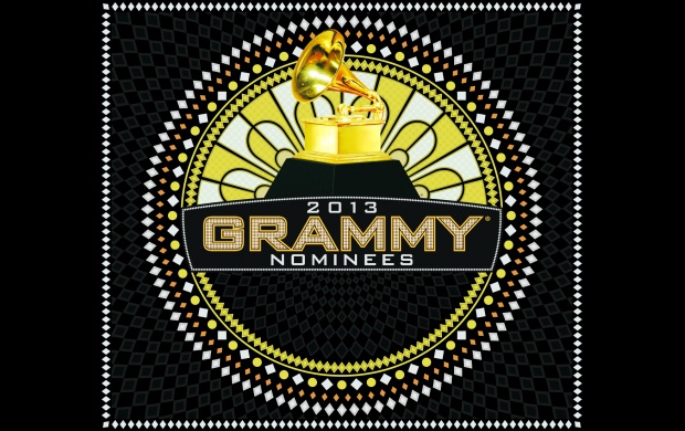 Grammy Nominees 2013 Include Casting Crowns, Matt Redman, Mary Mary & Marvin Sapp