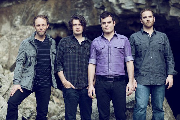 Canada's Downhere Announce Plans To End In January