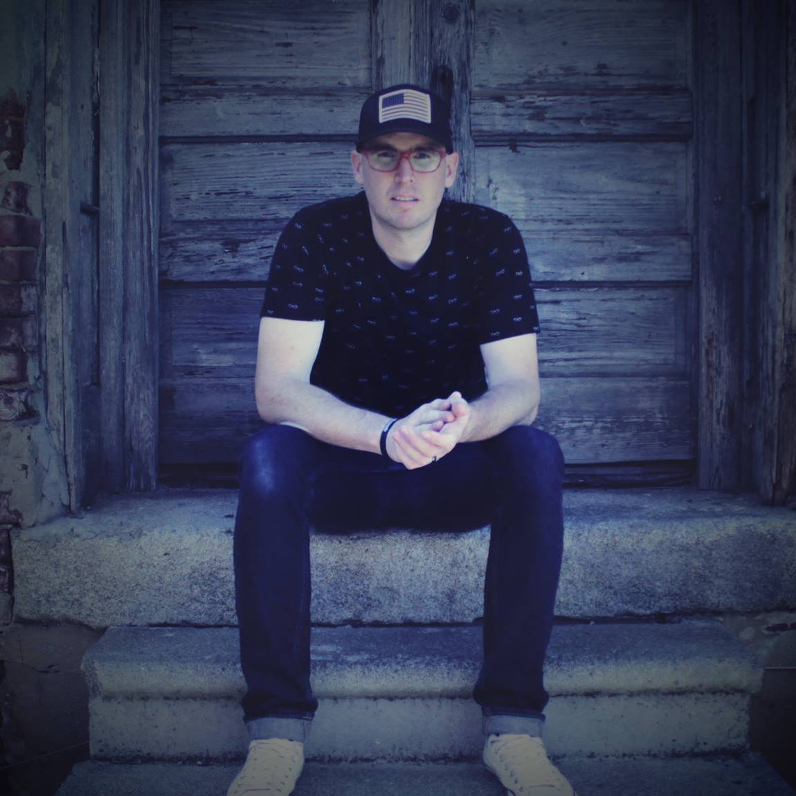 Noah Cleveland Releasing New Single 'Warriors'