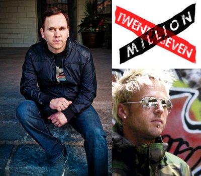 Twenty Seven Million - Everything You Need To Know