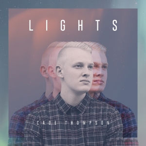 Cade Thompson - Lights