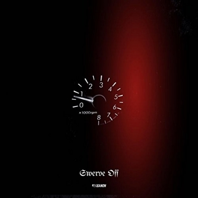 Jay Sanon - Swerve Off