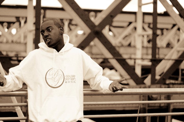 Triple O - Arrogant Words (Heard'em Say)