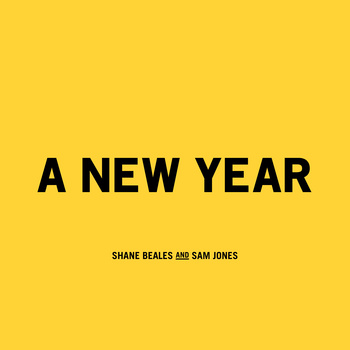 Shane Beales Gives Away Free 365 Beat Song 'A New Year'