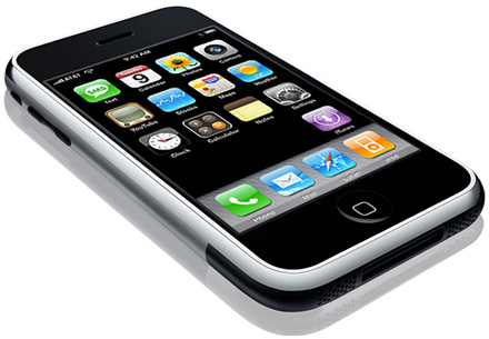IPhone App for Christian Music Fans