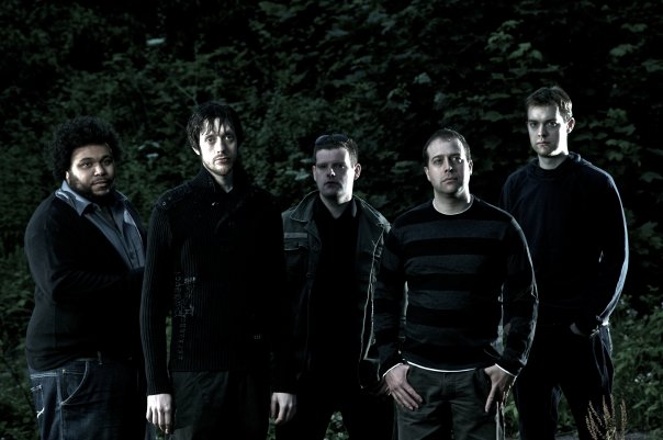 Diego Launch Debut 'Surrendered EP' In Bristol