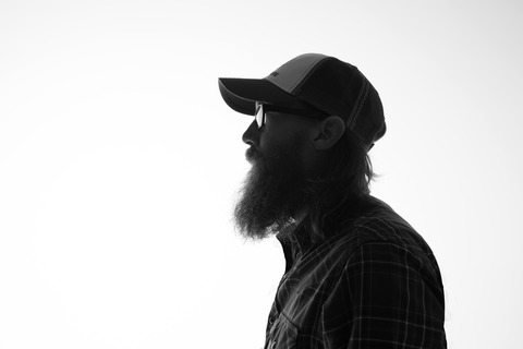 Crowder Announces First Solo Studio Album 'Neon Steeple'