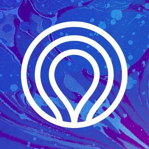 Newday Brings Worship To Life With 360 VR Live Session From Sam & Becki Cox