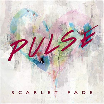 Scarlet Fade - Pulse