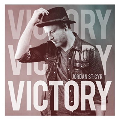  - Victory