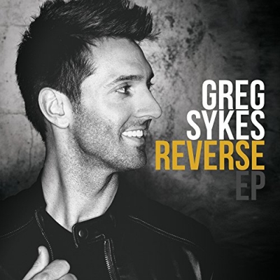 Greg Sykes