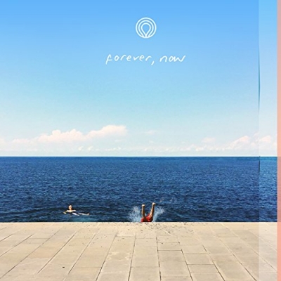 Newday - Forever, Now