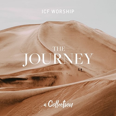 ICF Worship