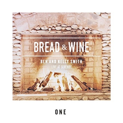 Bread & Wine - One