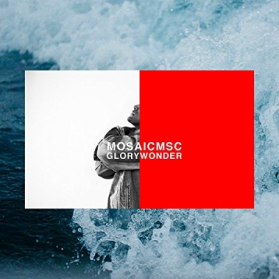 Mosaic MSC - Glory & Wonder
